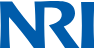 野村総合研究所NRI